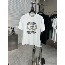 Gucci T-Shirts